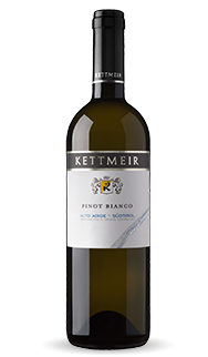 Pinot Bianco