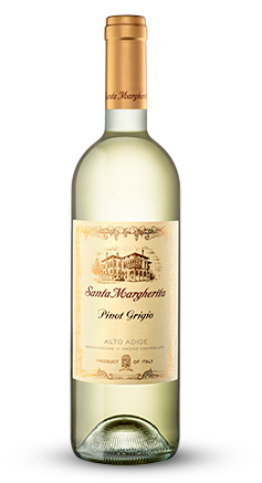 Pinot Grigio