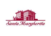 Santa Margherita - Santa Margherita USA