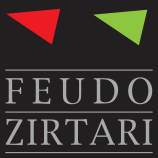 Feudo Zirtari