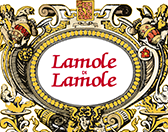 Lamole di Lamole