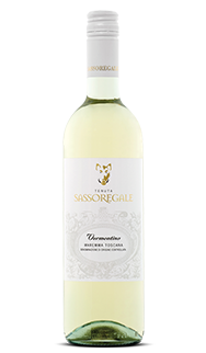 Vermentino