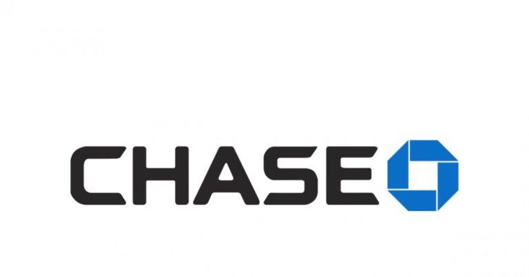 chaseonline myaccounts