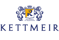 Kettmeir