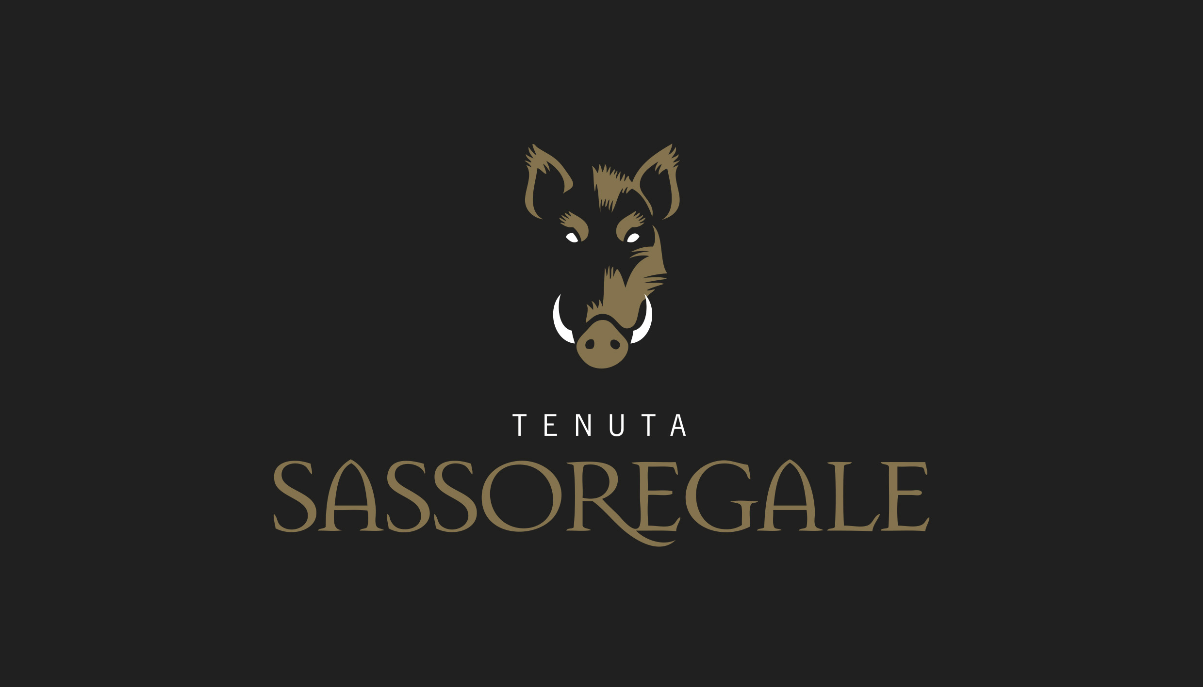 Sassoregale