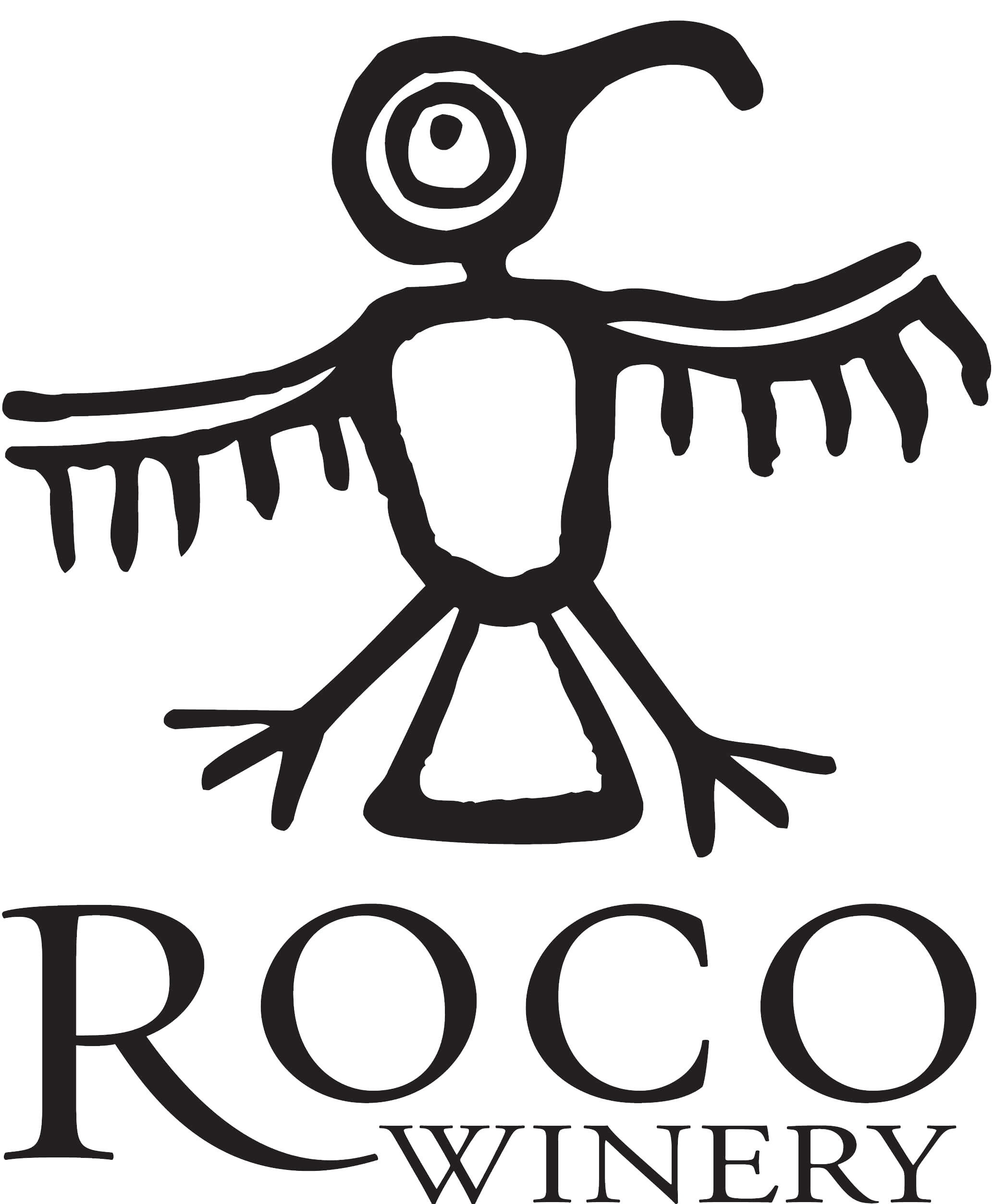 ROCO Winery