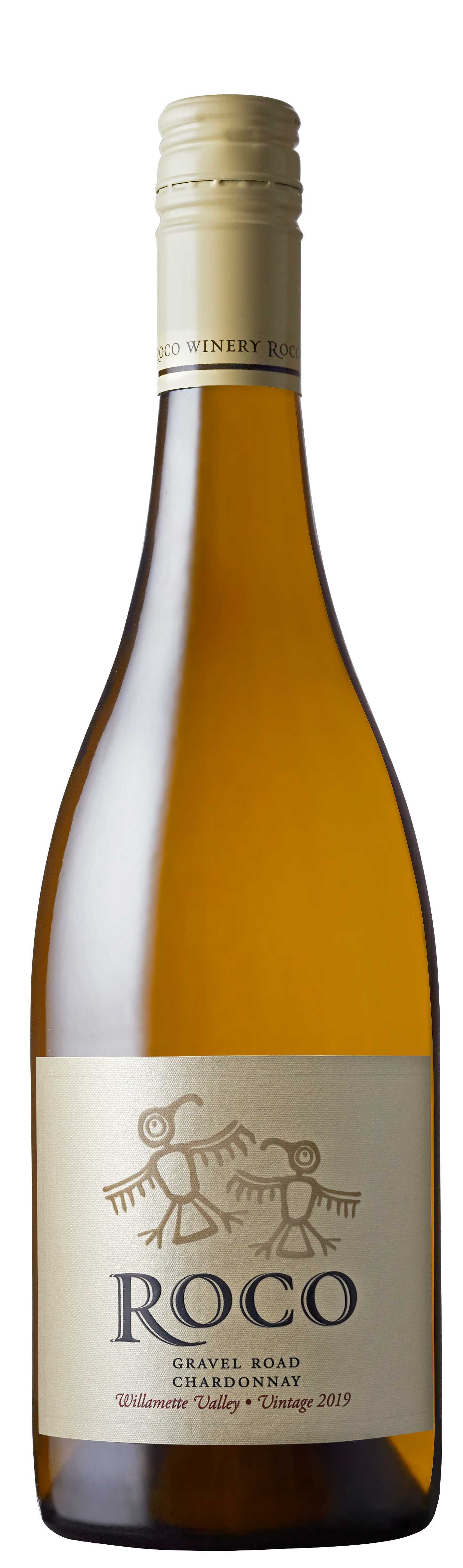 https://santamargheritausa.com/wp-content/uploads/2022/04/ROCO-Gravel-Road-Chardonnay.png